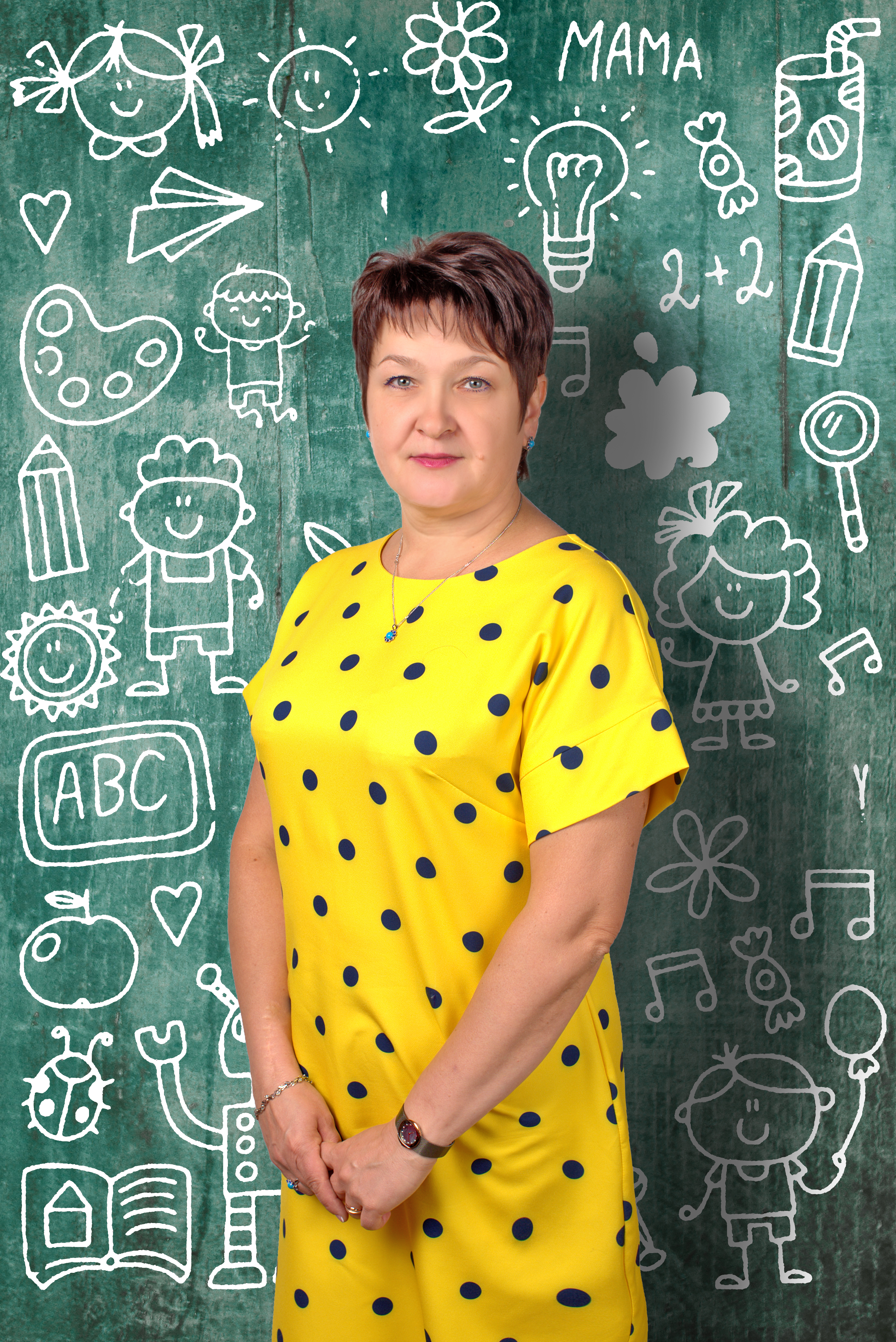 елена владимировна учитель начальных классов. калгашкина марина николаевна. королева учитель начальных классов. курсы педагога начальных классов. директор гимназии 19 орел.